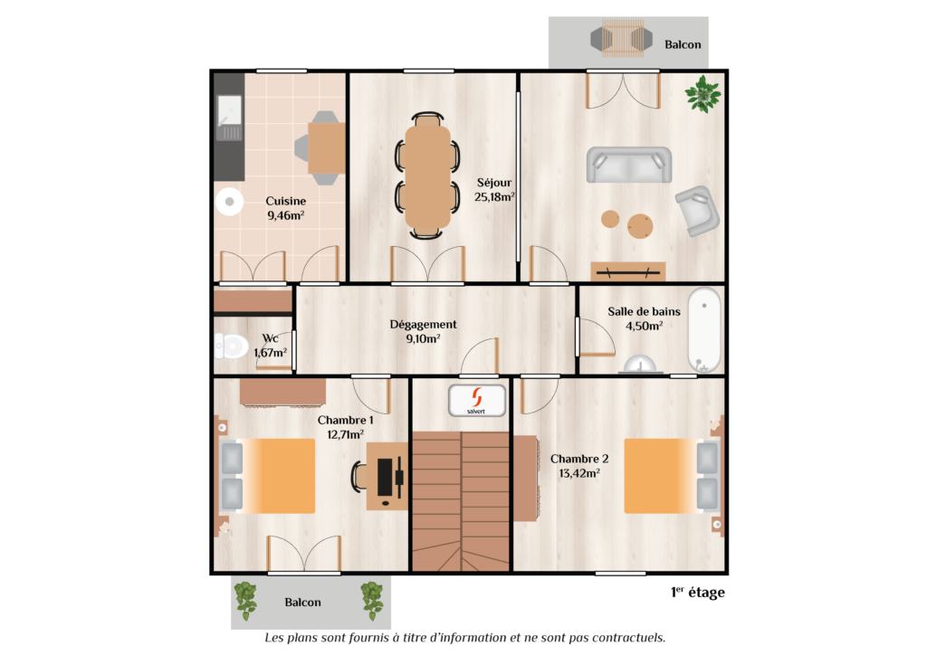 MAILLARD_Plan de travail 1