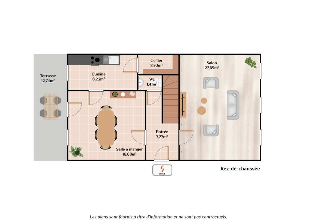 goldberger_Plan de travail 1