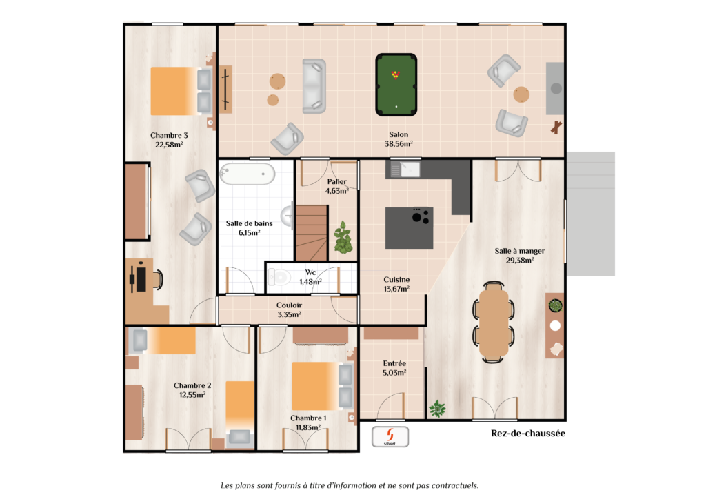 moret- 2_Plan de travail 1-01