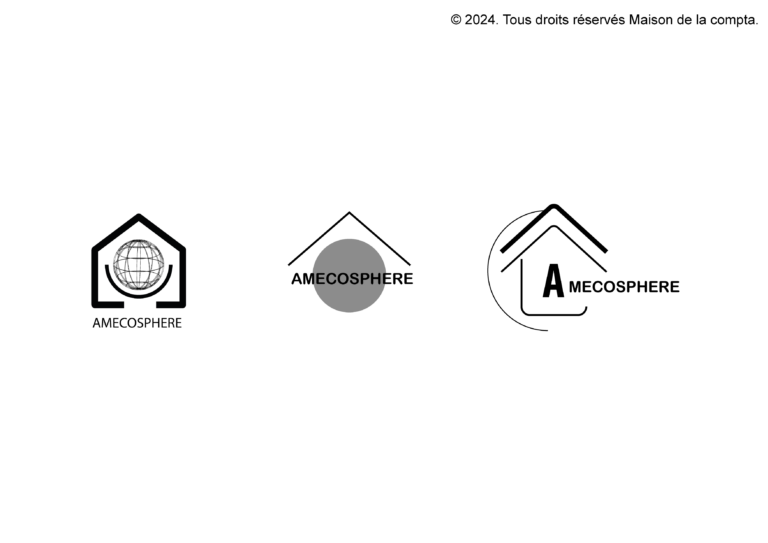 amecosphere V3site logo-04