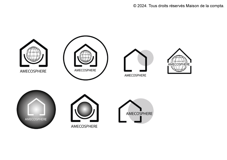 amecosphere V3site logo-05