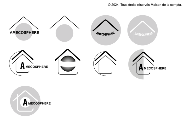 amecosphere V3site logo-06