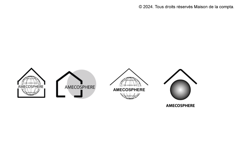 amecosphere V3site logo_Plan de travail 1-08