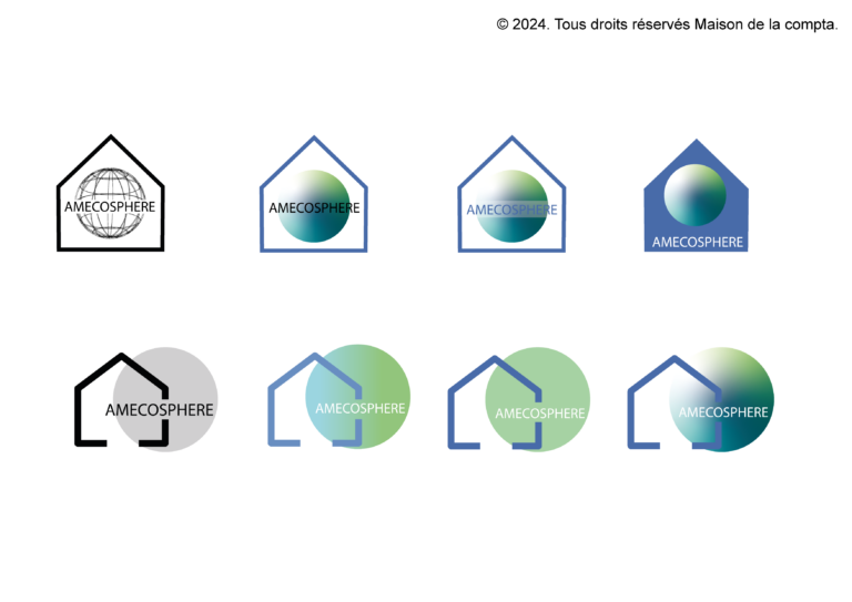 amecosphere V3site logo_Plan de travail 1-09