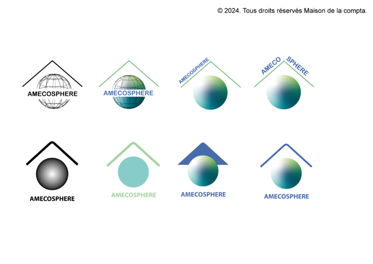 amecosphere V3site logo_Plan de travail 1-10